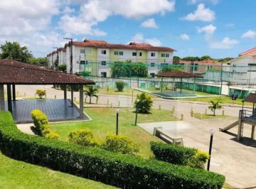 Apartamento para locação no RESIDENCIAL BOSQUE DAS PALMEIRAS, PESCARIA, Maceió, AL · Apartamento para locação no RESIDENCIAL BOSQUE DAS PALMEIRAS, PESCARIA, Maceió, AL