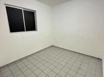 Apartamento para locação no RESIDENCIAL BOSQUE DAS PALMEIRAS, PESCARIA, Maceió, AL · Apartamento para locação no RESIDENCIAL BOSQUE DAS PALMEIRAS, PESCARIA, Maceió, AL