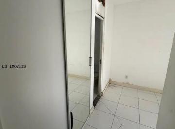 Apartamento à venda no TORRE CARCASSONNE, BROTAS, Salvador, BA · Apartamento à venda no TORRE CARCASSONNE, BROTAS, Salvador, BA