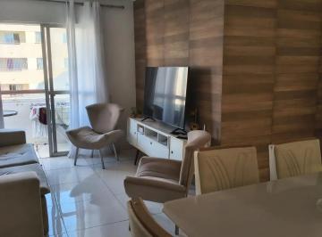 Apartamento à venda no EDF.TEODORO, CASA CAIADA, Olinda, PE · Apartamento à venda no EDF.TEODORO, CASA CAIADA, Olinda, PE