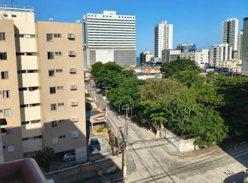 Apartamento à venda no EDF.TEODORO, CASA CAIADA, Olinda, PE · Apartamento à venda no EDF.TEODORO, CASA CAIADA, Olinda, PE