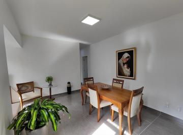 Apartamento à venda no VELASQUEZ, PITUBA, Salvador, BA · Apartamento à venda no VELASQUEZ, PITUBA, Salvador, BA