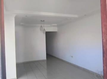 Casa à venda, JANGA, Paulista, PE · Casa à venda, JANGA, Paulista, PE