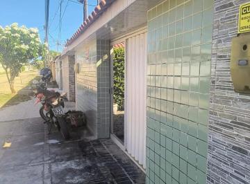 Casa à venda, JANGA, Paulista, PE · Casa à venda, JANGA, Paulista, PE
