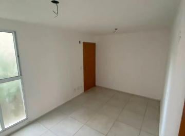 Apartamento à venda no PARQUE ALAMEDA DA COSTA, OLHOS D'ÁGUA, Barra dos Coqueiros, SE · Apartamento à venda no PARQUE ALAMEDA DA COSTA, OLHOS D'ÁGUA, Barra dos Coqueiros, SE