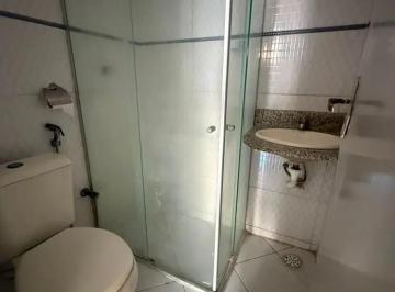 Apartamento à venda no PARQUE RESIDENCIAL FRANCISCO MOREIRA, SUÍÇA, Aracaju, SE · Apartamento à venda no PARQUE RESIDENCIAL FRANCISCO MOREIRA, SUÍÇA, Aracaju, SE