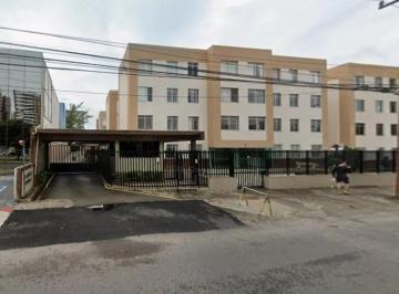 Apartamento à venda no PARQUE RESIDENCIAL FRANCISCO MOREIRA, SUÍSSA, Aracaju, SE · Apartamento à venda no PARQUE RESIDENCIAL FRANCISCO MOREIRA, SUÍSSA, Aracaju, SE