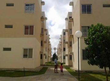 Apartamento à venda no CONDOMÍNIO BOSQUE DAS PALMEIRAS, BENEDITO BENTES, Maceió, AL · Apartamento à venda no CONDOMÍNIO BOSQUE DAS PALMEIRAS, BENEDITO BENTES, Maceió, AL