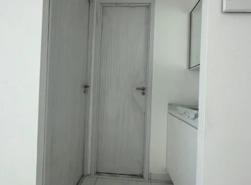 Apartamento à venda no EDIFÍCIO LUAR DA PRAÇA -, CASA CAIADA, Olinda, PE · Apartamento à venda no EDIFÍCIO LUAR DA PRAÇA -, CASA CAIADA, Olinda, PE
