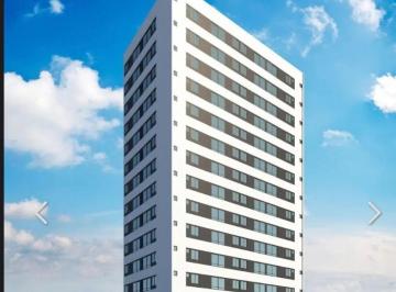 Apartamento à venda no EDIFÍCIO LUAR DA PRAÇA -, CASA CAIADA, Olinda, PE · Apartamento à venda no EDIFÍCIO LUAR DA PRAÇA -, CASA CAIADA, Olinda, PE