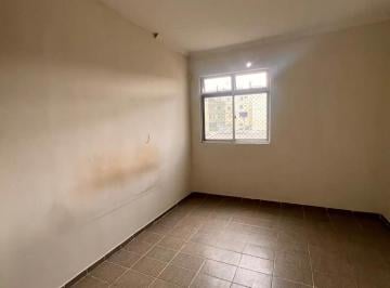 Apartamento para locação no CONJUNTO ALFREDO GASPAR DE MENDONÇA, JACARECICA, Maceió, AL · Apartamento para locação no CONJUNTO ALFREDO GASPAR DE MENDONÇA, JACARECICA, Maceió, AL