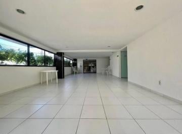 Apartamento à venda no EDF. RENOVER, CRUZ DAS ALMAS, Maceió, AL · Apartamento à venda no EDF. RENOVER, CRUZ DAS ALMAS, Maceió, AL