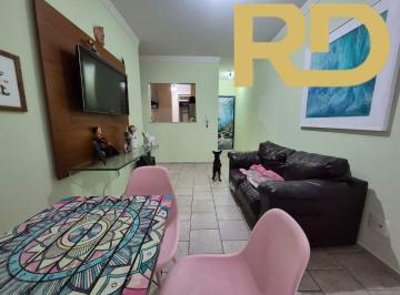 Apartamento · 62m² · 2 Quartos · 1 Vaga · Área privativa 2 quartos e 1 vaga à venda Sagrada Família