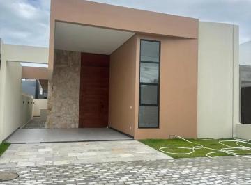Casa para locação no MELIÁ RESIDENCE, CAPUÃ, Barra dos Coqueiros, SE · Casa para locação no MELIÁ RESIDENCE, CAPUÃ, Barra dos Coqueiros, SE
