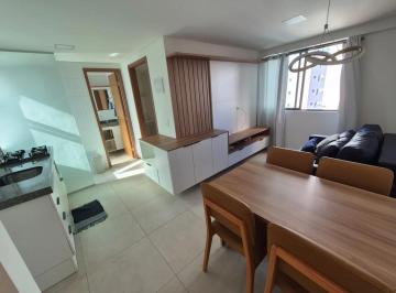 Apartamento para locação no GOLDEN JAQUEIRA HOME SERVICE, JAQUEIRA, Recife, PE · Apartamento para locação no GOLDEN JAQUEIRA HOME SERVICE, JAQUEIRA, Recife, PE