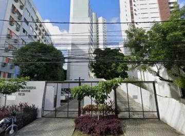 Apartamento para locação no GOLDEN JAQUEIRA HOME SERVICE, JAQUEIRA, Recife, PE · Apartamento para locação no GOLDEN JAQUEIRA HOME SERVICE, JAQUEIRA, Recife, PE