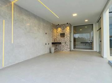 Casa à venda no LOT JARDINS BARNABÉ LOT VILA RICA RIO LARGO - AL, MATA DO ROLO, Rio Largo, AL · Casa à venda no LOT JARDINS BARNABÉ LOT VILA RICA RIO LARGO - AL, MATA DO ROLO, Rio Largo, AL