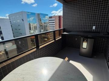 Apartamento para locação no ÍCONE, PONTA VERDE, Maceió, AL · Apartamento para locação no ÍCONE, PONTA VERDE, Maceió, AL