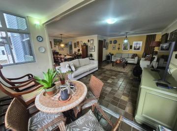 Apartamento à venda no EDF. LUCIANA, PARNAMIRIM, Recife, PE · Apartamento à venda no EDF. LUCIANA, PARNAMIRIM, Recife, PE