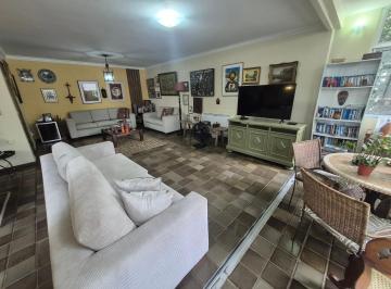 Apartamento à venda no EDF. LUCIANA, PARNAMIRIM, Recife, PE · Apartamento à venda no EDF. LUCIANA, PARNAMIRIM, Recife, PE