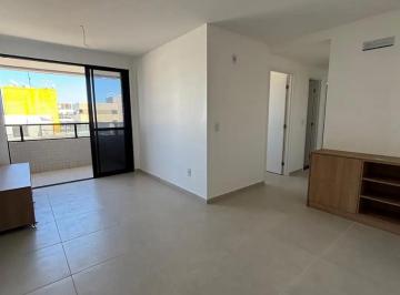 Apartamento à venda no CONDOMÍNIO SMART 445, PONTA VERDE, Maceió, AL · Apartamento à venda no CONDOMÍNIO SMART 445, PONTA VERDE, Maceió, AL