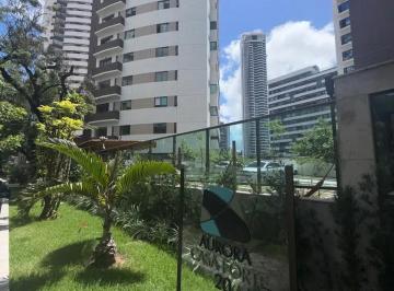 Apartamento à venda no AURORA CASA FORTE, POÇO, Recife, PE · Apartamento à venda no AURORA CASA FORTE, POÇO, Recife, PE