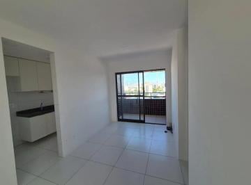 Apartamento para locação no LEOPOLDO LINS RESIDENCE, BOA VISTA, Recife, PE · Apartamento para locação no LEOPOLDO LINS RESIDENCE, BOA VISTA, Recife, PE