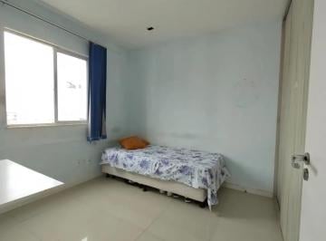 Apartamento à venda no COLINA DE PIATÃ, PIATÃ, Salvador, BA · Apartamento à venda no COLINA DE PIATÃ, PIATÃ, Salvador, BA