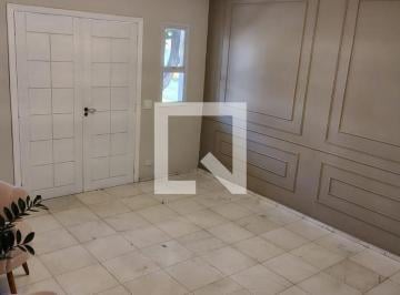 Casa · 338m² · 3 Quartos · 4 Vagas · Casa à Venda - Vila Pindorama, 3 Quartos, 338 m2