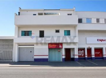 Apartamento · 156m² · 2 Quartos · 1 Vaga · Apartamento para venda em Vila Santana de 155.64m² com 2 Quartos, 1 Suite e 1 Garagem