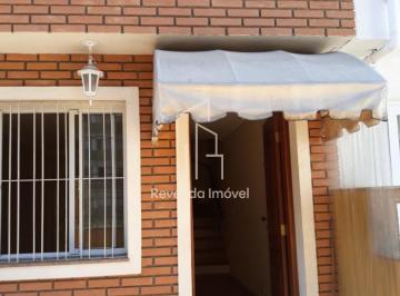 Casa · 150m² · 2 Quartos · 3 Vagas · Casa Sobrado 02 dormitórios 1 suíte à venda em Pinheiros, São Paulo-SP: amplo, c