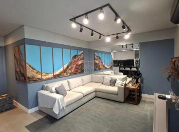 Apartamento · 84m² · 3 Quartos · 2 Vagas · APARTAMENTO MOBILIADO À VENDA NO CONDOMÍNIO ALTOS DA SAMUEL - JUNDIAÍ/SP