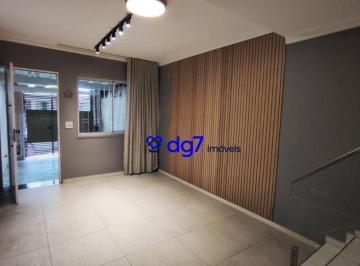 Casa · 85m² · 2 Quartos · 1 Vaga · Sobrado com 2 dormitórios à venda, 85 m² por R$ 650.000,00 - Jardim Rizzo - São
