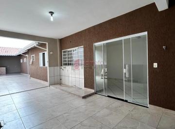 Casa · 189m² · 3 Quartos · 5 Vagas · CASA À VENDA NO BAIRRO FAZENDA GRANDE - JUNDIAÍ/SP