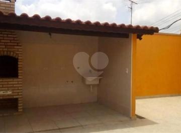 Imagem Principal · Casa à venda com 176m² – Conforto, espaço e excelente localização!