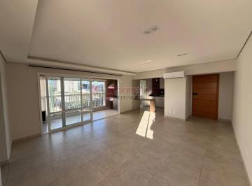 Apartamento · 101m² · 3 Quartos · 2 Vagas · APARTAMENTO PARA LOCAÇÃO NO CONDOMÍNIO BOTANIQ - JUNDIAÍ/SP