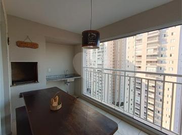Imagem Principal · Apartamento à Venda no Condomínio Supera – Vila Augusta | 86m² de Conforto, Sofisticação e Excelente
