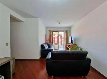 Apartamento · 78m² · 3 Quartos · 1 Vaga · Apartamento à venda no Planalto Paulista, São Paulo-SP: 3 quartos, 1 suíte, 2 banheiros, 1 vaga, 78m