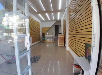 Comercial · 38m² · Salão comercial, próximo ao metrô Saúde