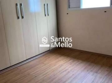 Casa · 68m² · 3 Quartos · 2 Vagas · Sobrado para locação no Parque Oratório, Santo André.