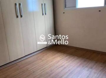 Casa · 68m² · 3 Quartos · 2 Vagas · Sobrado para locação no Parque Oratório, Santo André.