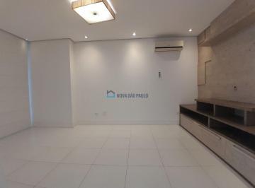 Apartamento · 280m² · 4 Quartos · 3 Vagas · apartamento bairro santo amaro com 200 metros 4 dormitórios suites,sala 3 ambien