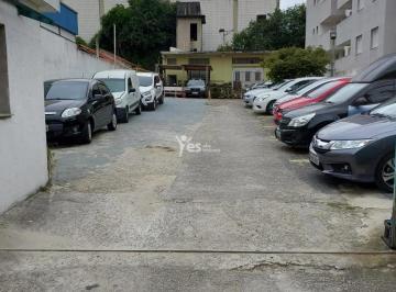 img1 · Terreno de 572m² - Bairro Santa Maria, Santo André REF: 13166