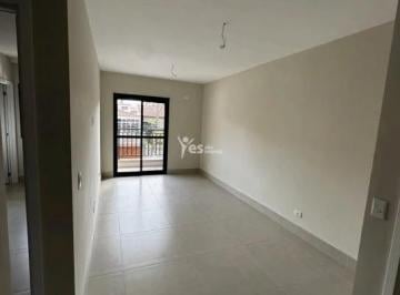 img1 · Excelente Apartamento para Locação com Varanda Gourmet, 2 Quartos e 2 Vagas no A