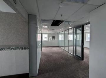 img1 · Andar Corporativo com 278m², 7 Salas, Auditório e Infraestrutura Completa no Anc