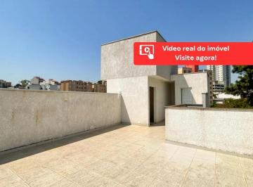 img1 · Cobertura baixo condomínio com elevador à venda na Vila Eldízia REF: 15254