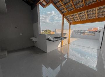 img1 · Excelente oportunidade! Cobertura à venda em Santo André, Parque Novo Oratório -