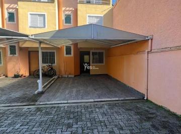 img1 · Sobrado à Venda com 4 dormitórios no Bairro Jardim em Santo André REF: 20552