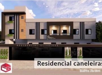 img1 · Apartamento em Obras à Venda no Jardim em Santo André REF: 16749