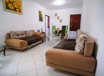 img1 · Apartamento de baixo condomínio com 70 m² com 3 dormitorios, elevador e 2 vagas